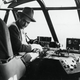 Illustration for article titled Google May Buy Historic Spruce Goose Hangar For Office Space